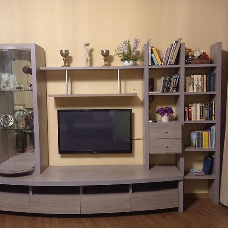 Batumi Appartments מראה חיצוני תמונה