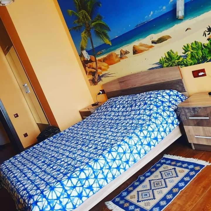 Batumi Appartments מראה חיצוני תמונה