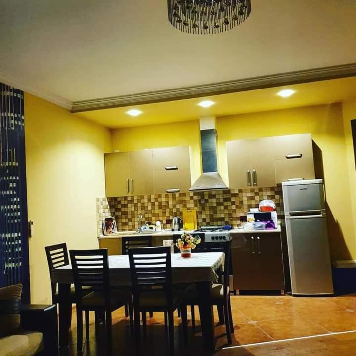 Batumi Appartments מראה חיצוני תמונה