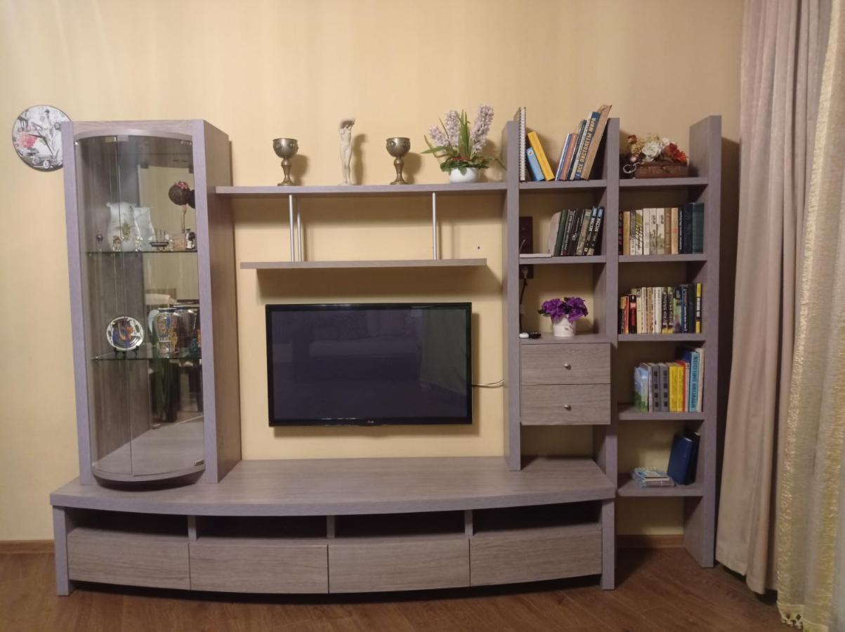Batumi Appartments מראה חיצוני תמונה