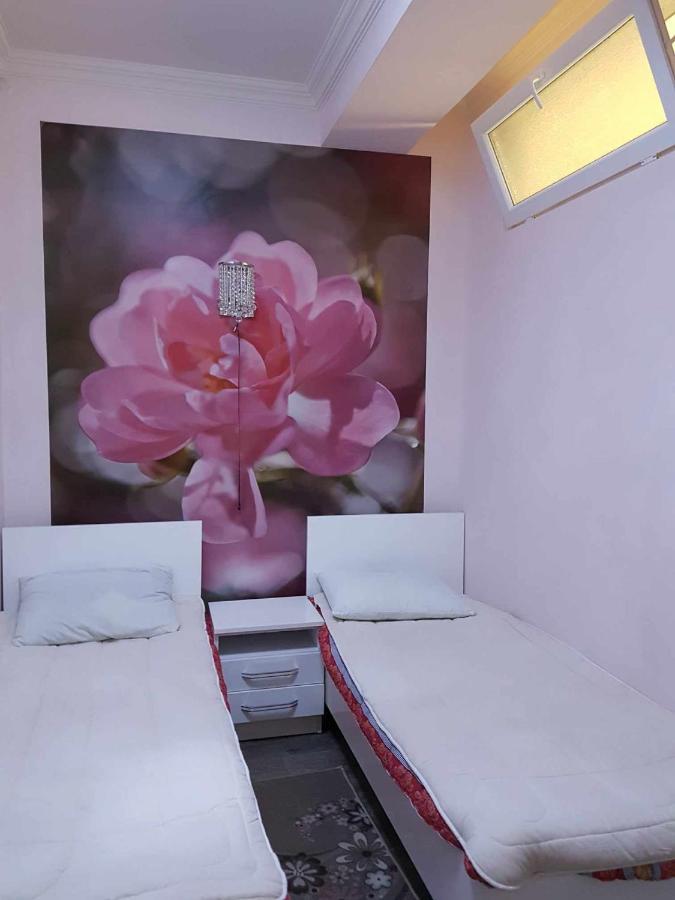 Batumi Appartments מראה חיצוני תמונה