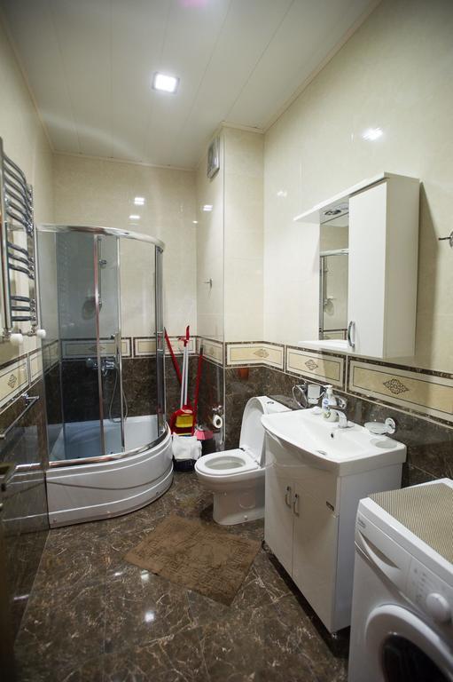 Batumi Appartments חדר תמונה