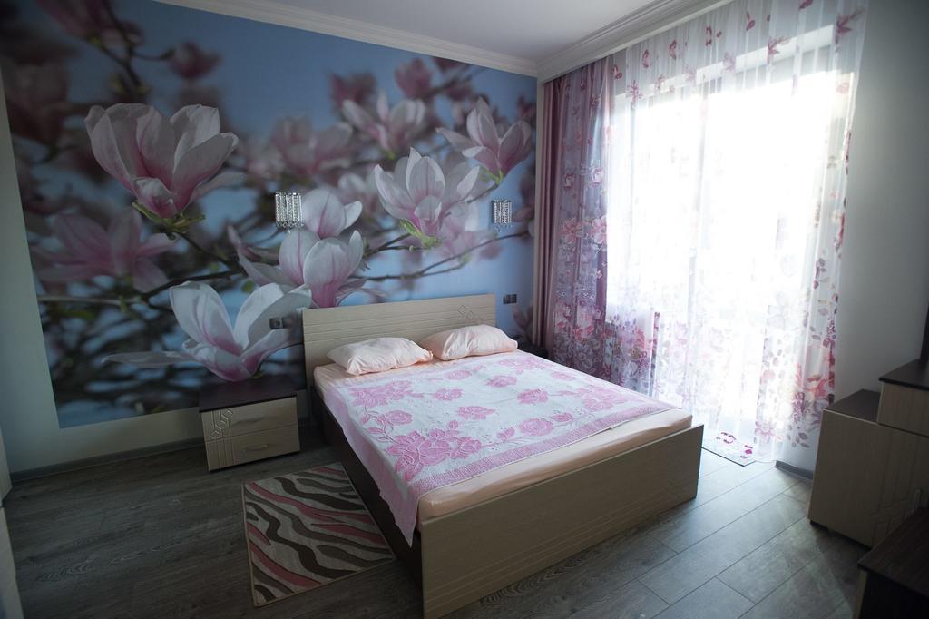 Batumi Appartments חדר תמונה