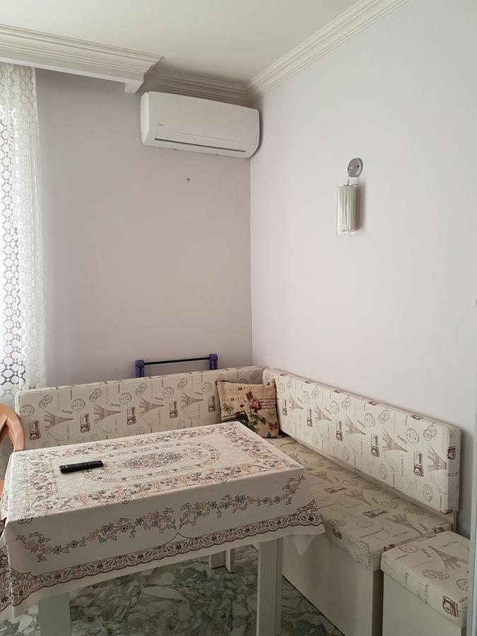 Batumi Appartments מראה חיצוני תמונה