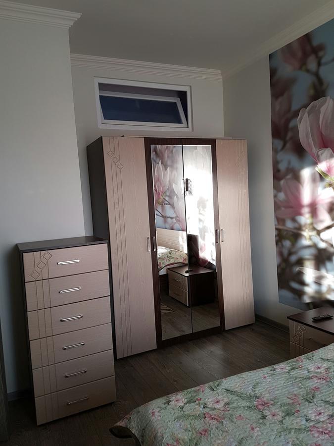 Batumi Appartments מראה חיצוני תמונה