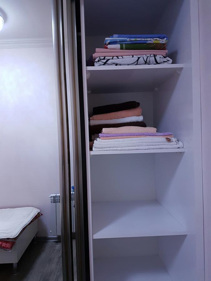 Batumi Appartments מראה חיצוני תמונה